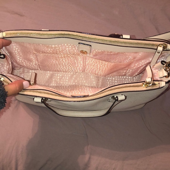 Kate Spade Purse - Picture 3 of 3